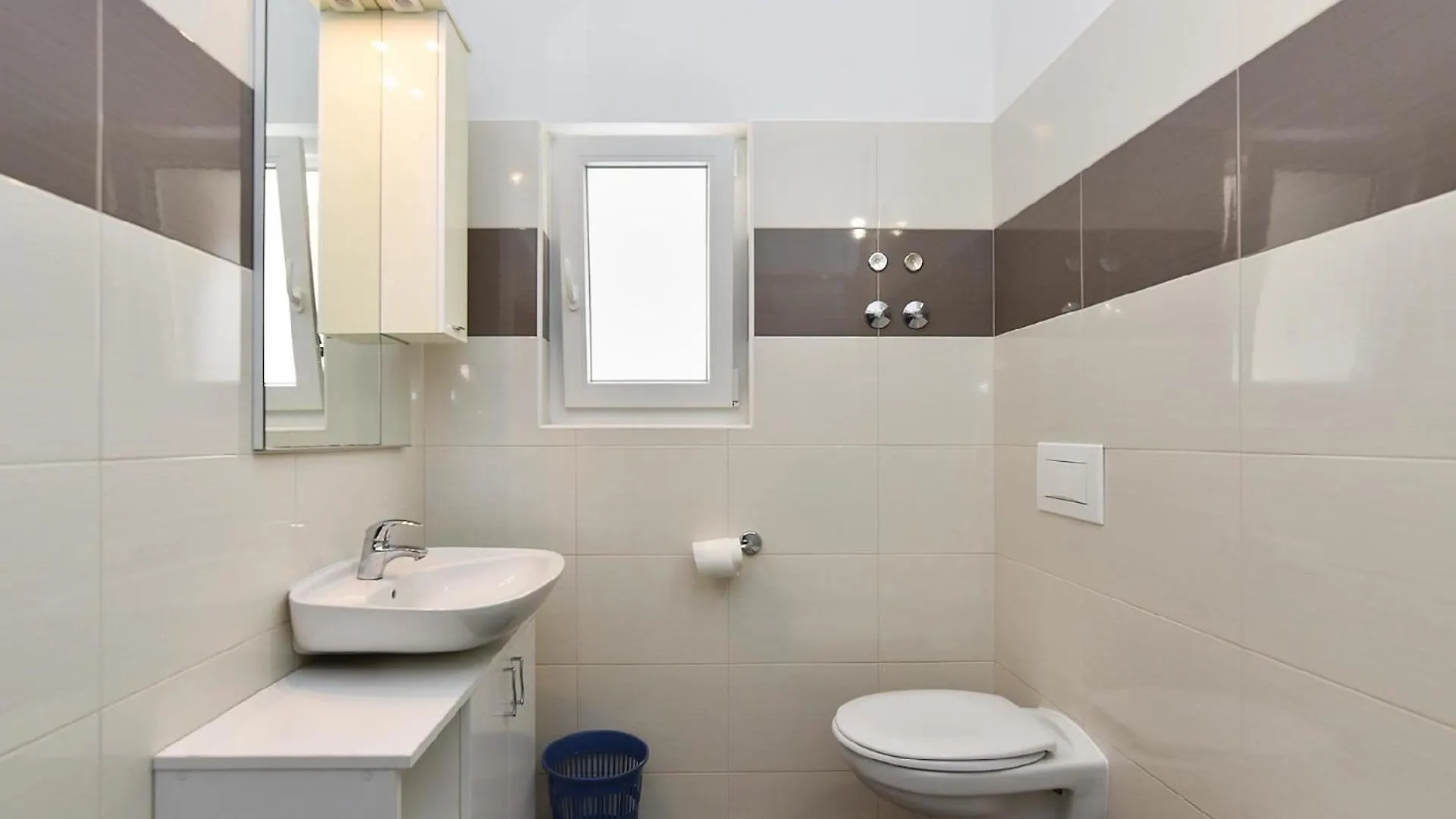 Apartment Ferienwohnung Fuer 3 Personen Ca 55 Qm In Medulin, Istrien Suedkueste Von Istrien