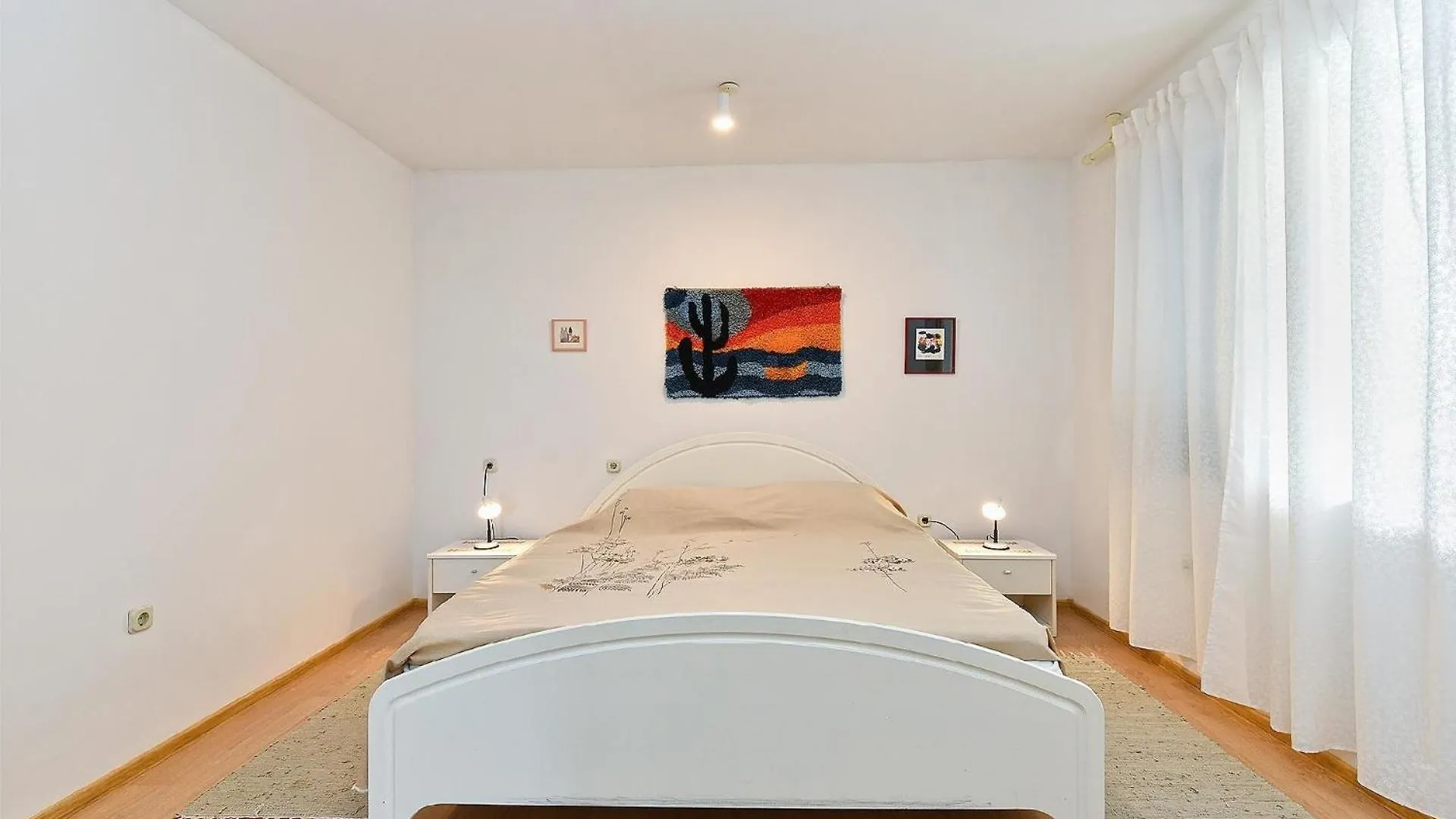 Apartment Ferienwohnung Fuer 3 Personen Ca 55 Qm In Medulin, Istrien Suedkueste Von Istrien