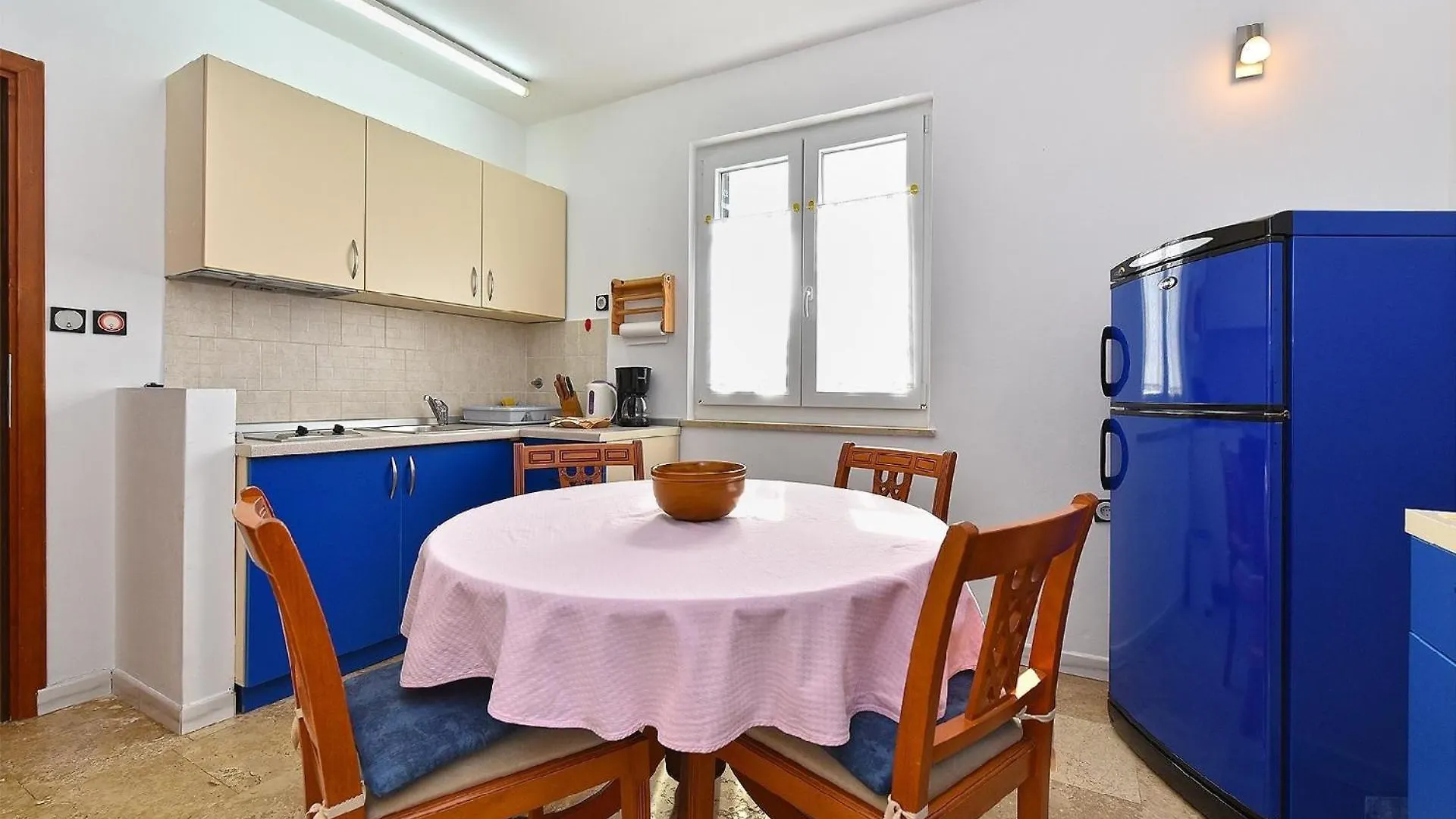Apartment Ferienwohnung Fuer 3 Personen Ca 55 Qm In Medulin, Istrien Suedkueste Von Istrien Croatia